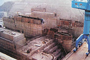 云南瀘西電力公司